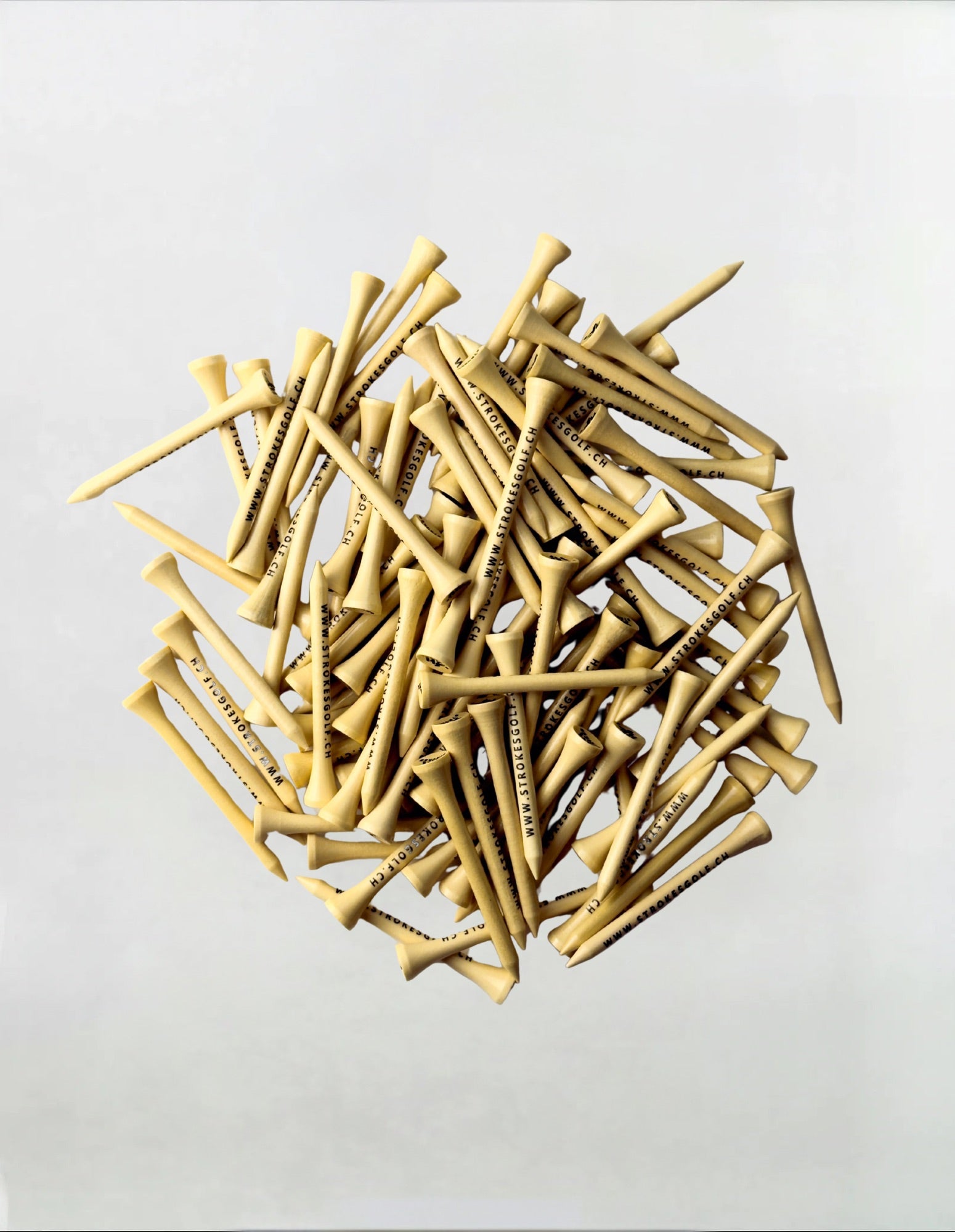 Origin Signature Set – Black