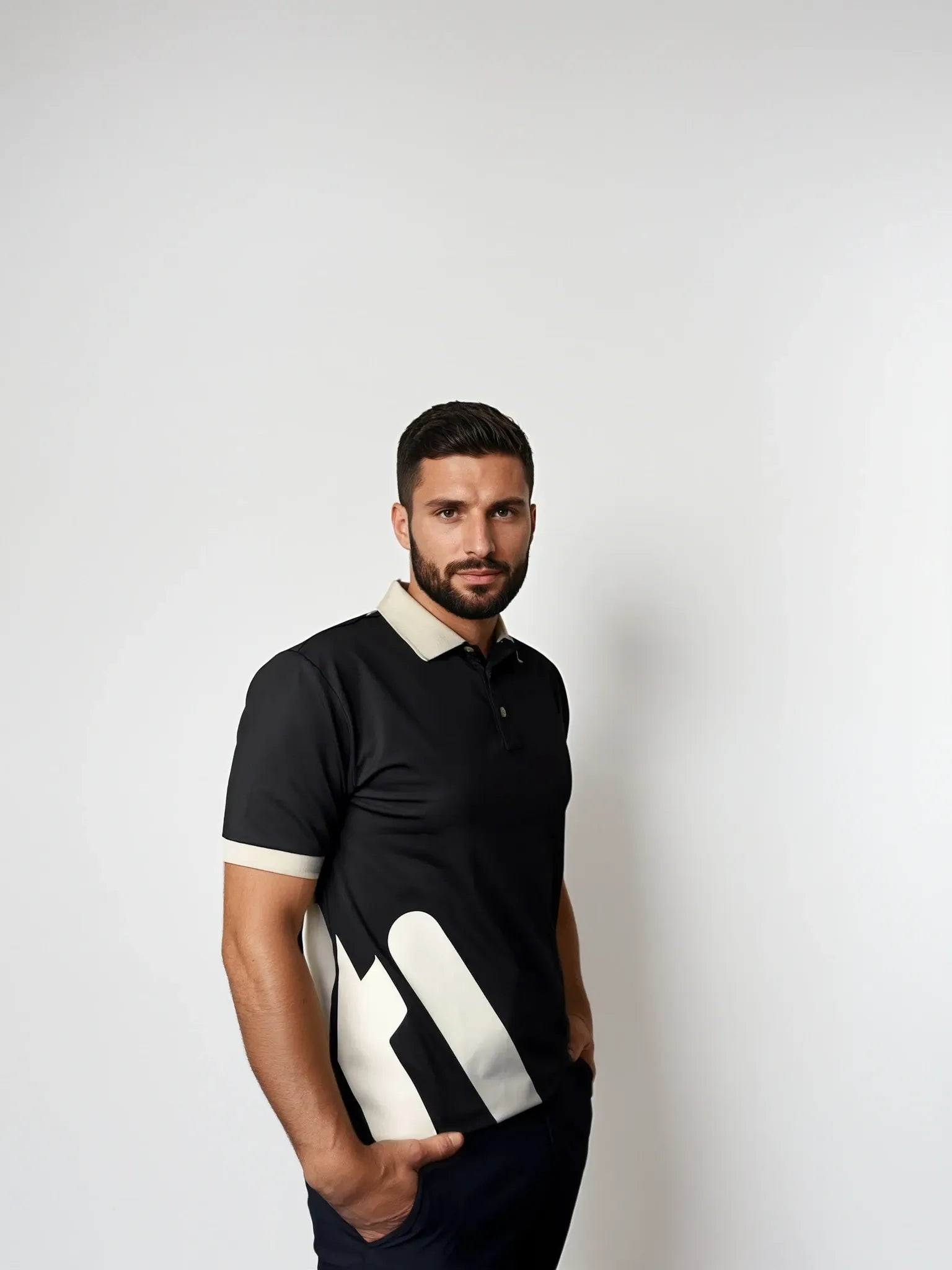 Origin Signature Set – Black