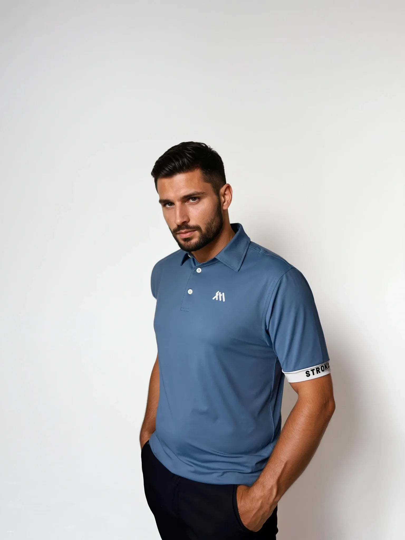 Origin Classic Set – Cloud Blue