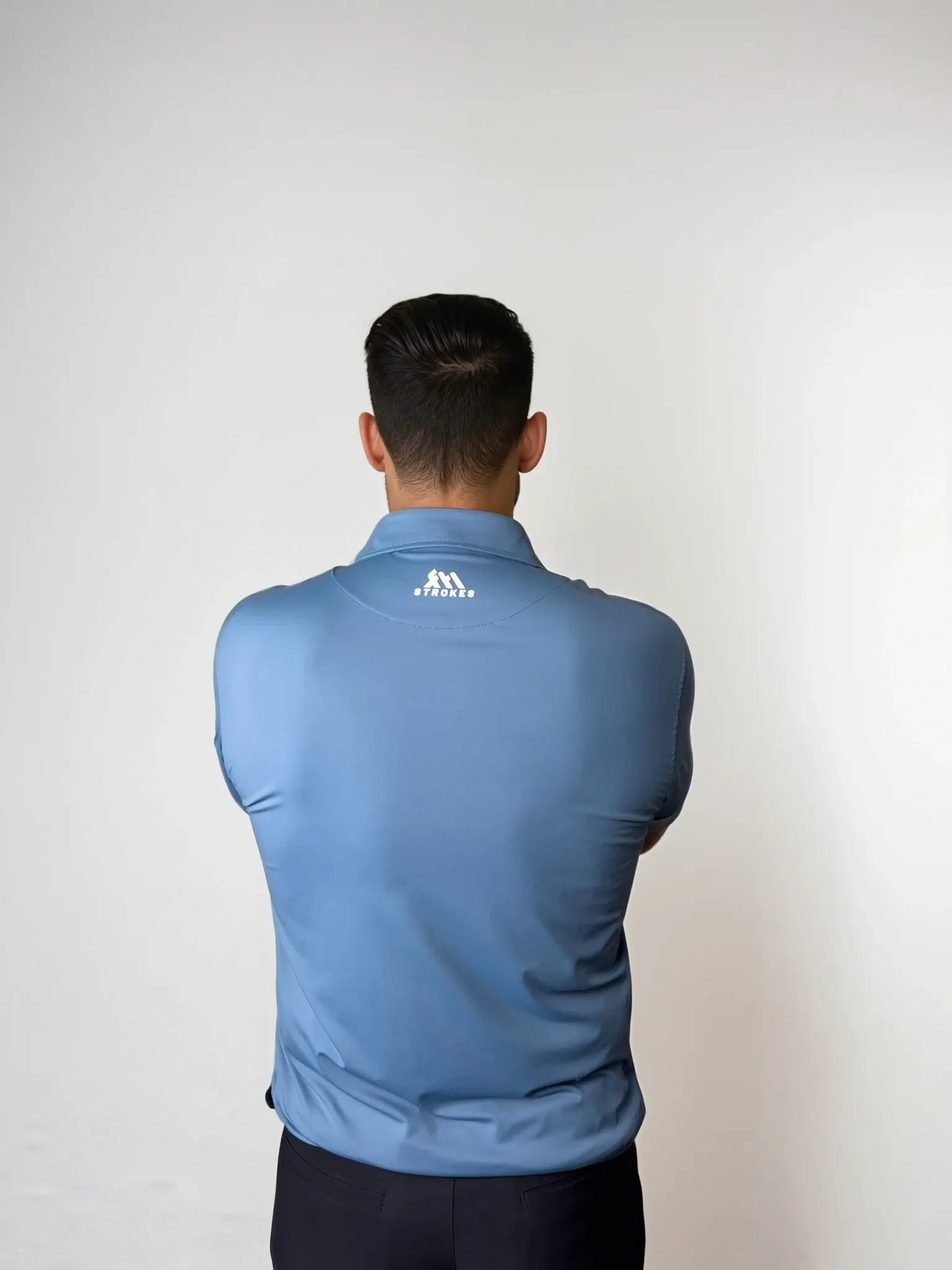 Origin Classic Set – Cloud Blue