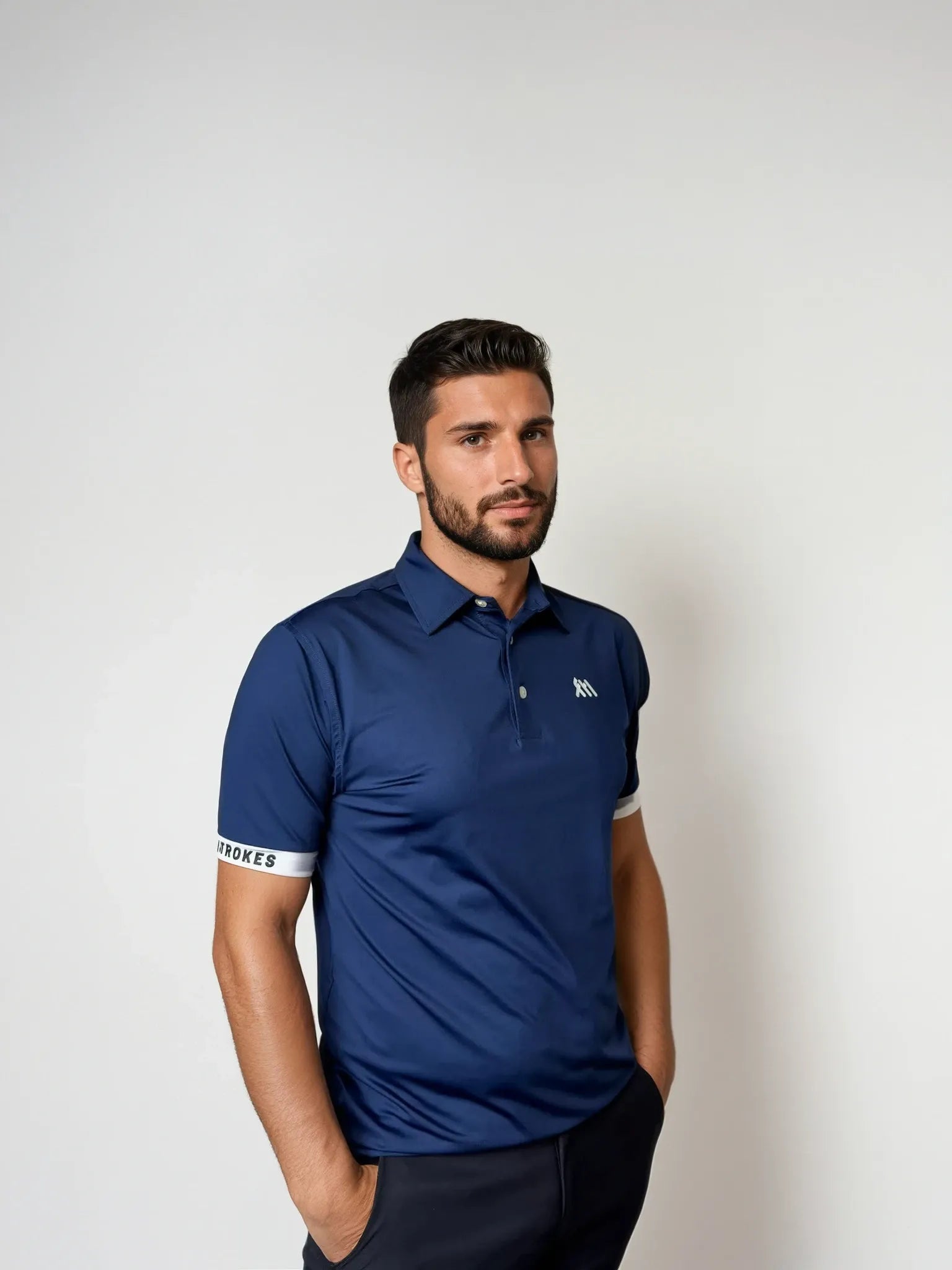 Origin Classic Set – Tour Blue