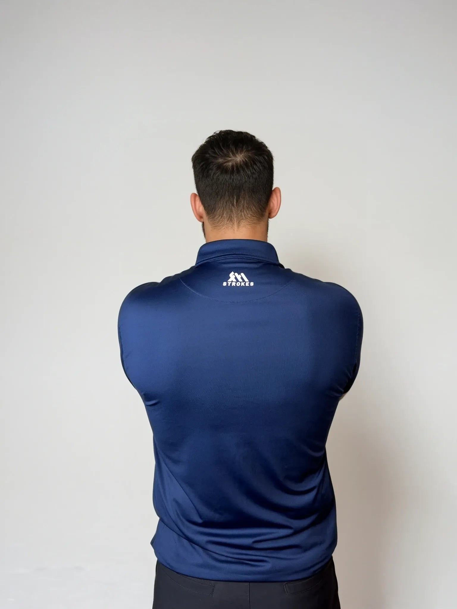 Origin Classic Set – Tour Blue