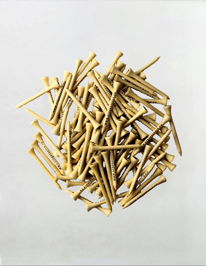 Origin Classic Set – Tour Blue