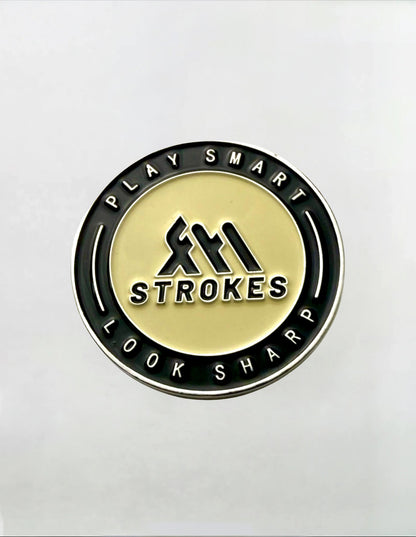 Origin Classic Set – Tour Blue