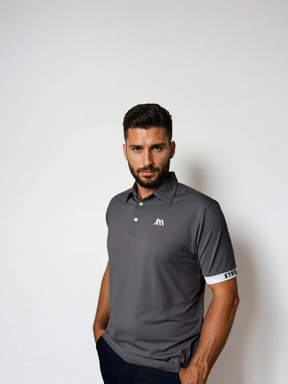 Origin Classic Set – Phantom Grey