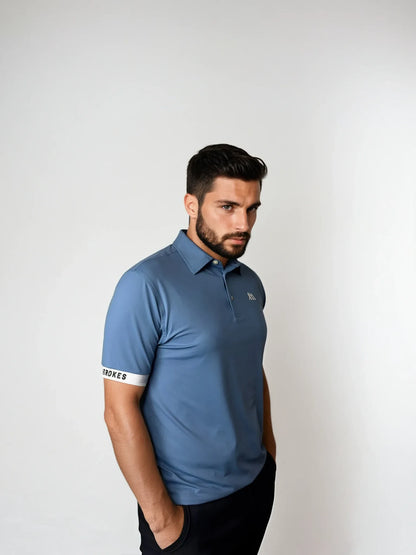 Origin Classic Set – Cloud Blue