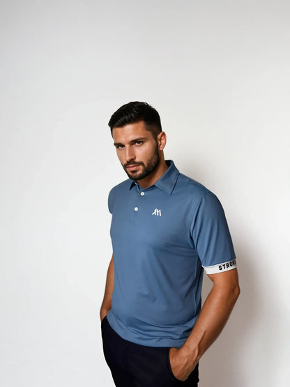 Origin Classic Set – Cloud Blue