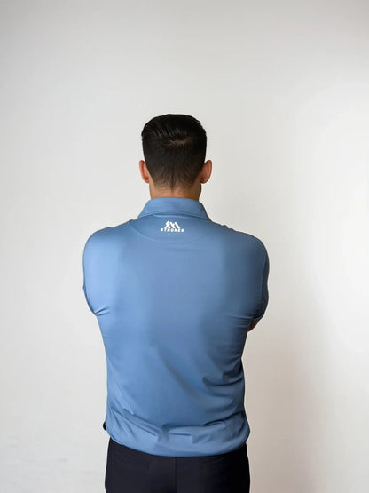 Origin Classic Set – Cloud Blue