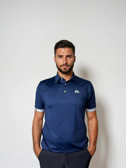 Origin Classic Set – Tour Blue