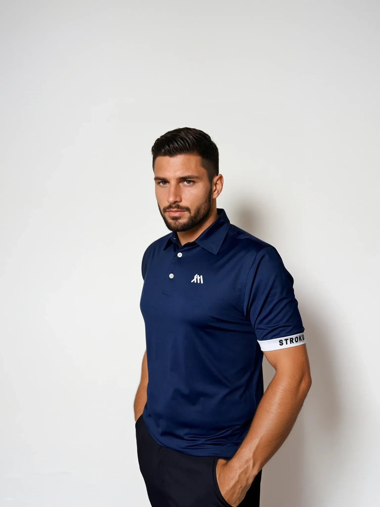 Origin Classic Set – Tour Blue